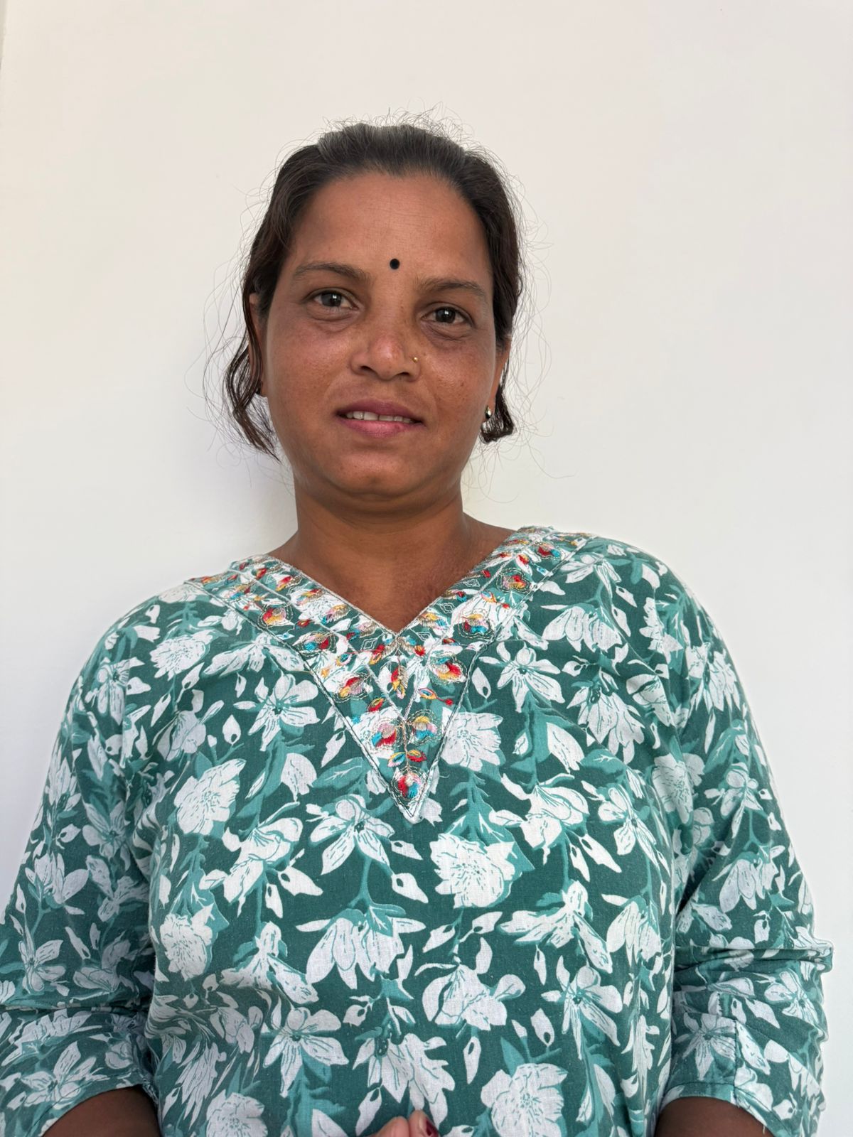Musahar Phagani